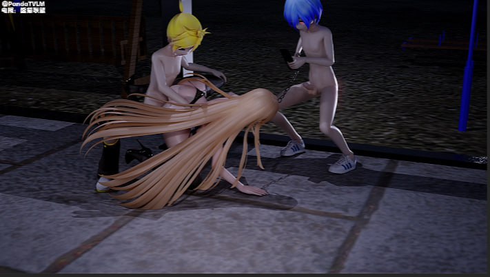 怨仇的秘密_喜欢玩屋外_调教_母狗项链_多人群P_超清版本封面图