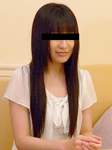 一个让顾客和按摩师都感到舒适的双赢的按摩沙龙。富山紫苑封面图