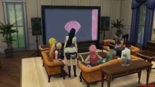 健身房里乱淫封面图