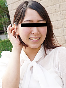 尽情享受肥美的大理石花纹肉质。内山飞鸟封面图