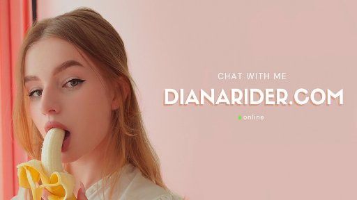 威胁继兄插我逼封面图