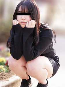 女人是如何工作的——测量天真的大胸妹的女性身材—下平南封面图