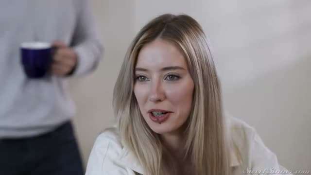 SweetSinner.24.05.21.Haley.Reed.Smokin.Wife封面图