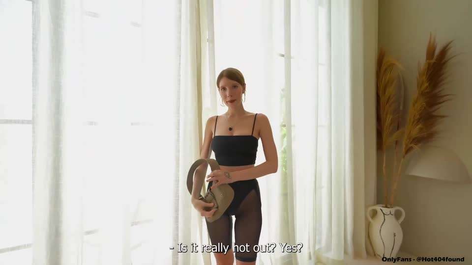 老板的妓女爆操拜金女封面图