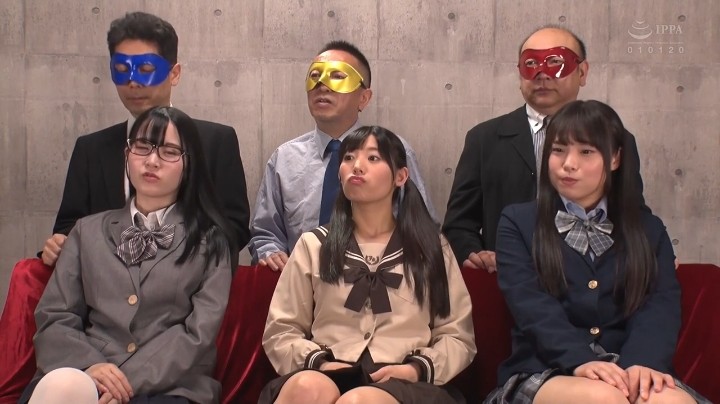 Kabebuttx乱伦游戏封面图