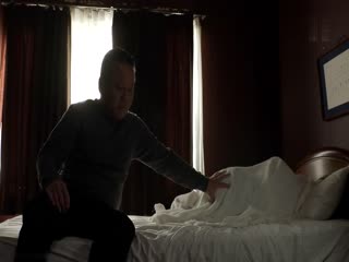 中文字幕CAWD-551和代替父親養育我的叔叔每天洗澡互相搓背的BATHTIME設樂夕日封面图