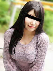 丰满丰满的大胸女儿挡不住的持续高潮！玉野绫封面图