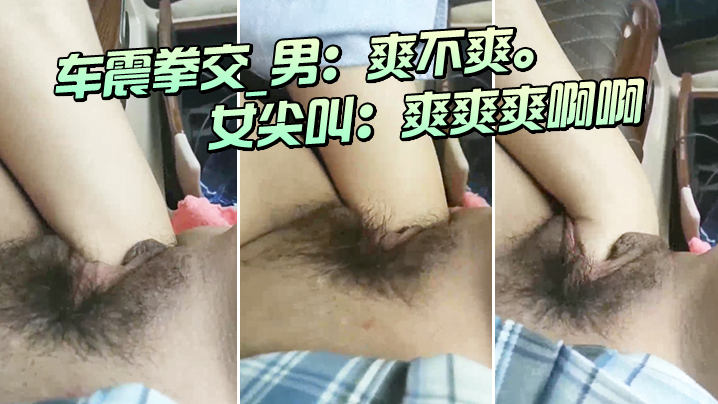 车震拳交_男爽不爽_女尖叫爽爽爽啊啊大大大爸爸爸爸我不要啦不要封面图