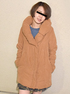 素人搭讪～我邀请了一个推力较弱的同学进行脚间性爱，因为我会给他奖励～伊森真奈封面图