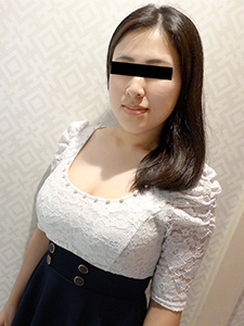 沮丧的女孩吸鸡巴 田口瞳封面图