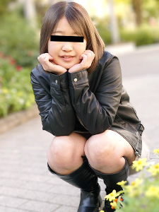 沉浸在性玩具的兴奋之中。涩谷芽衣封面图