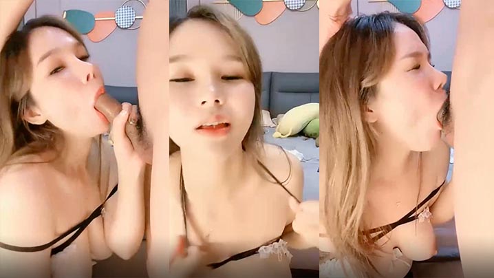 美艳姐姐真会玩插完小穴插菊花高潮白浆四溅封面图