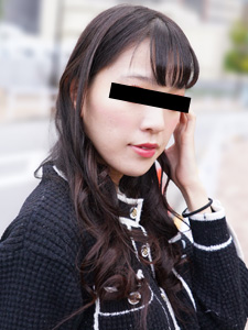 气味恋物癖 - 尽可能张开你的屁眼，让我舔阴！ ～泉绫封面图