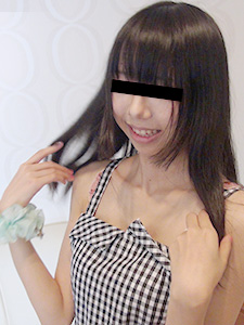 素人AV采访～在采访中露出了淫荡的样子～宫本留美封面图