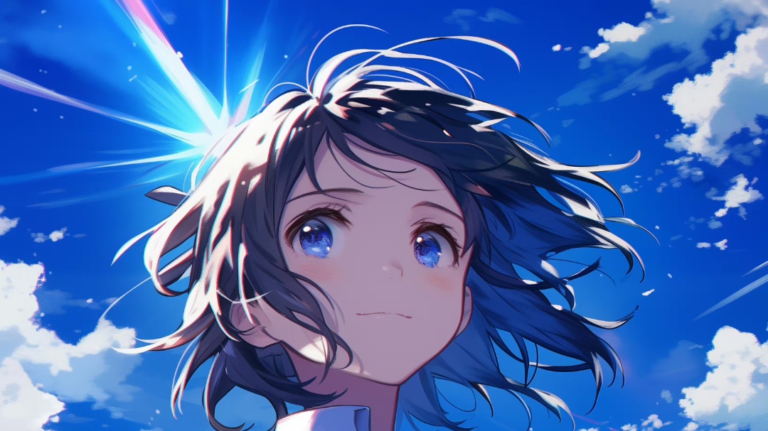 校長先生の放課後自由研究封面图