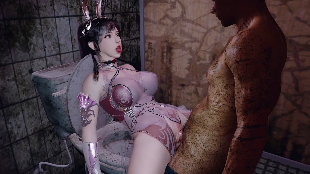 被轮奸的小舞封面图