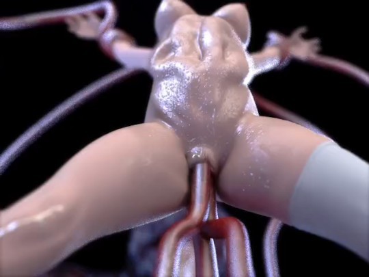 atd大师完结篇封面图