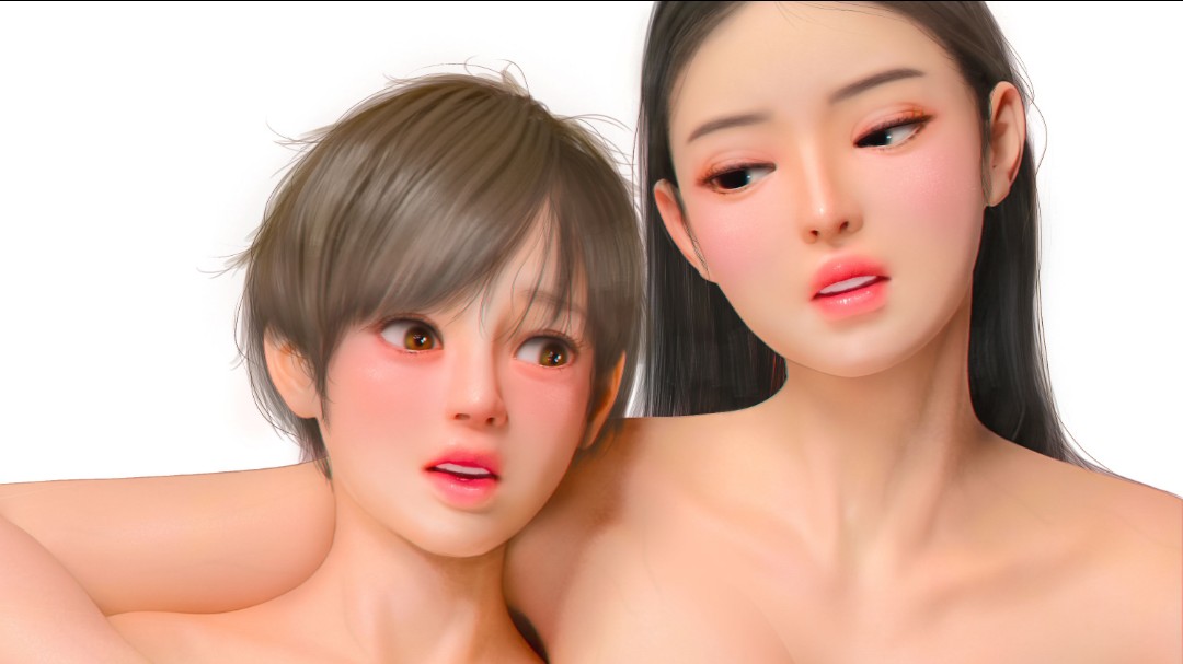 美女与野兽封面图