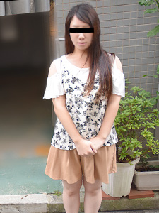 我和一位忙碌而疲惫的酒店女士发生了性关系。星野郁美封面图