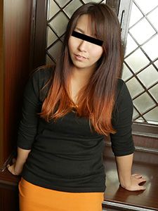 女人的身体是如何运作的——当她兴奋时，她阴户的大小会发生变化。美妙的声音封面图