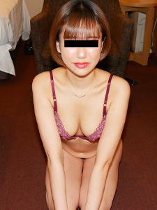 真空最好的口交和暨吞咽 知念真希封面图