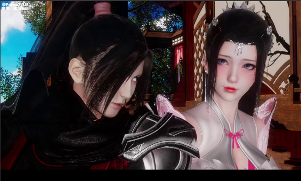 斗破苍穹_萧薰儿回归的断站时间和萧炎_完整步兵版封面图