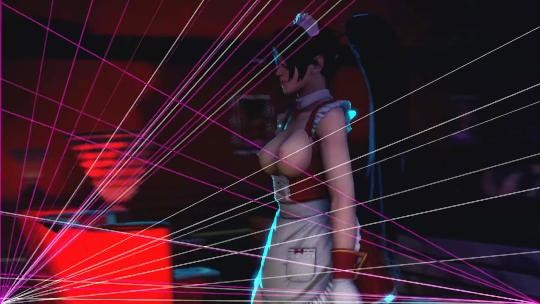 不一样的3D-045封面图