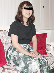 业余女儿喜欢暨 齐藤富美封面图