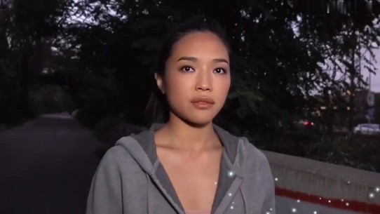 给钱就能操啊封面图