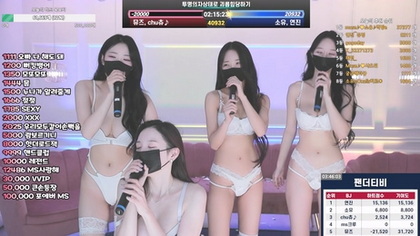 KBJ-25020566 kbj25020566_mscrew33_20250118 - Mscrew33封面图