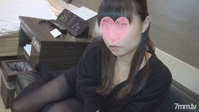 PP015 奇闻趣事 堕落天使 No.015 夏美封面图