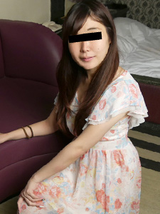 我会用美优的小嘴舔你的鸡巴。羽田美优封面图