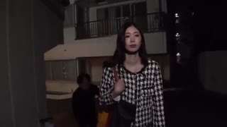 媚药BDSM抹上强力春药做快乐地狱的俘虏媚药调教从外地来东京的美女OL小松杏封面图