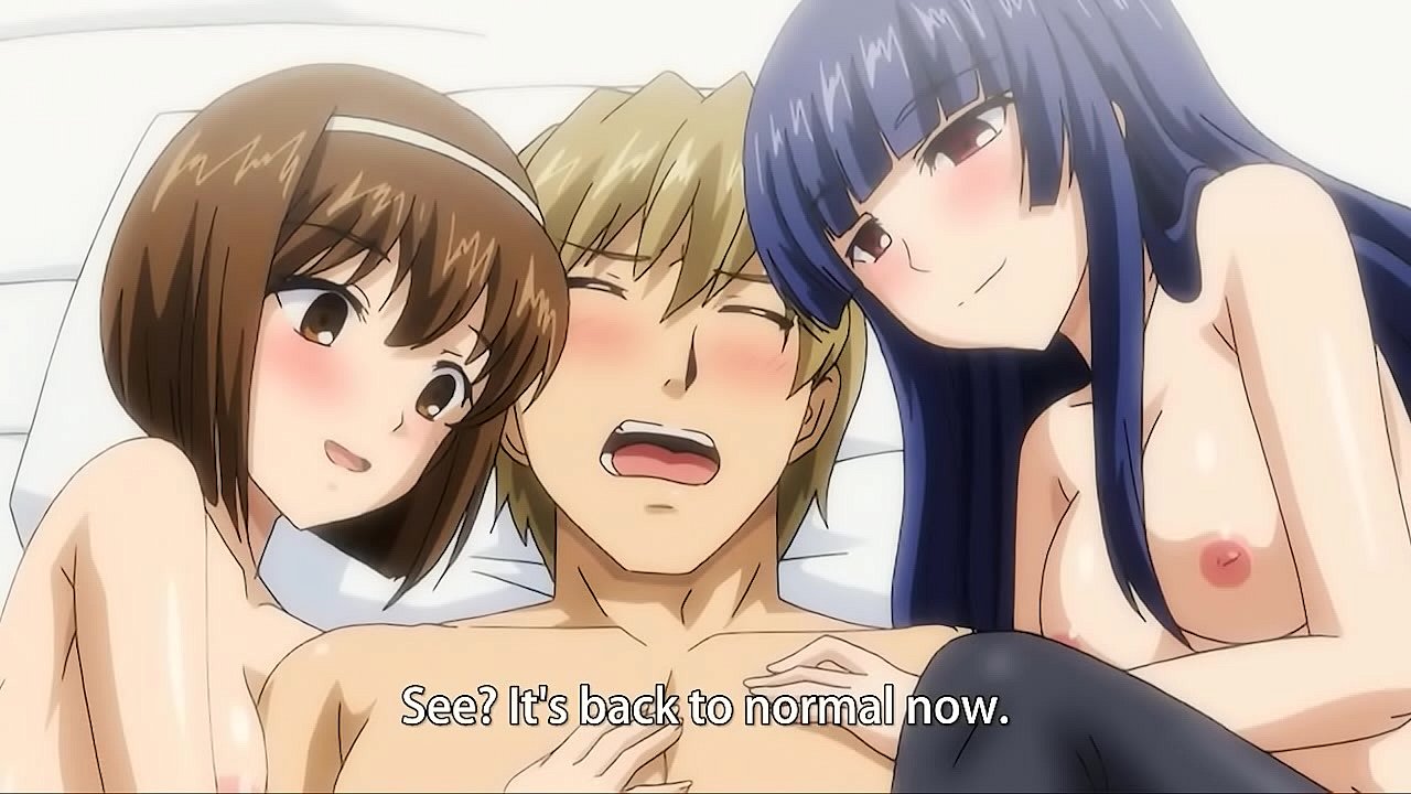 18岁被她的老师操封面图