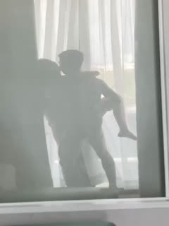 大神约啪录制女大学生人形飞机杯看背影估计不丑封面图