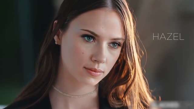 女秘书把老板上了封面图