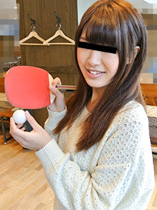 出租女友有这么厉害吗？通过真实的表演让萌宠约会变得兴奋 曾我圭封面图