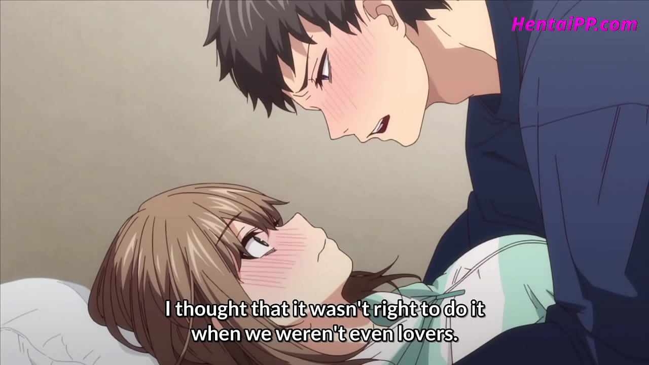 18岁黑发美女想在第一次约会时被口交封面图