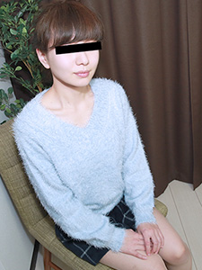 素人AV采访～在影像俱乐部工作～杉浦香音封面图