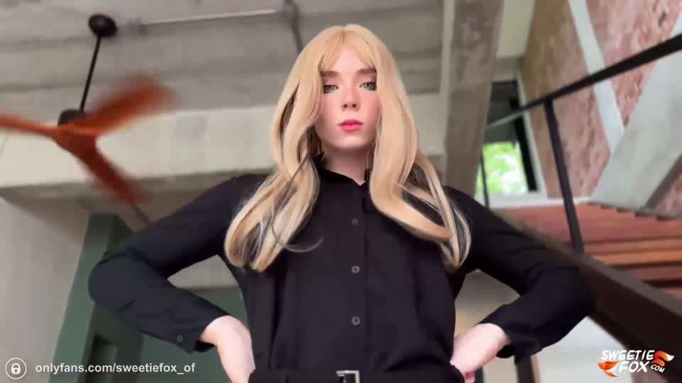 粗鲁地做爱直到在脸上颜射封面图