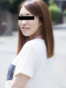 我告诉过你不要进去，因为今天很危险。安娜本田封面图