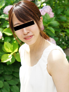 淫秽的阴部不断射精 山田萌封面图