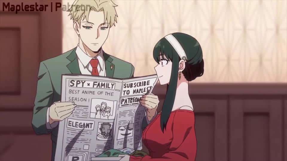 大神手绘动漫同人作品封面图