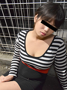 对大胸妹子为所欲为 小泽凯伦封面图