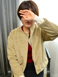 跳跃行走～虽然是有节奏的振动，但是感觉好得我不会跳舞～佐佐木法子封面图