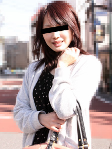 自然少妇～要钱买衣服买包包～柳井美嘉封面图