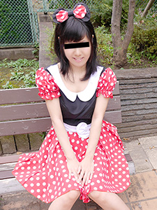 满足任何要求的个人角色扮演照片。云母米库鲁封面图