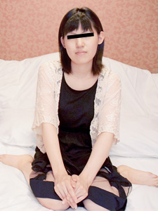 我来拍AV是因为有一部戏我想尝试一下。木村凉子封面图