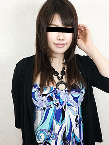 出生以来第一次尝试吞咽 上原正树封面图